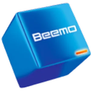 Beemo Data Safe Restore Avis Tarif logiciel de sauvegarde - archivage - backup
