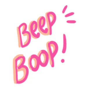 Beep Boop Avis Tarif chatbot - Agent Conversationnel
