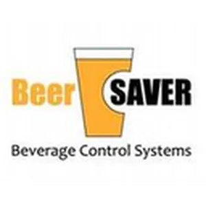 BeerSaver Avis Tarif logiciel Gestion d'entreprises agricoles