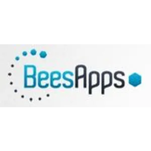 Beesapps Avis Tarif logiciel Opérations de l'Entreprise