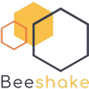 Beeshake Avis Tarif logiciel de Brainstorming - Idéation - Innovation