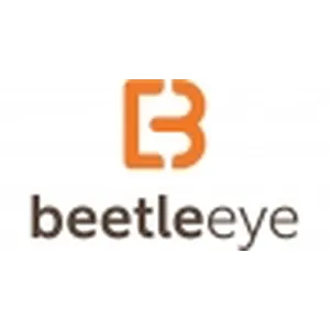 Beetle Eye Avis Tarif logiciel d'emailing - envoi de newsletters