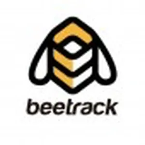 Beetrack Avis Tarif logiciel de gestion des transports - véhicules - flotte automobile