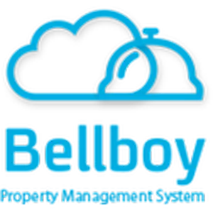 Bellboy Avis Tarif logiciel Gestion d'entreprises agricoles