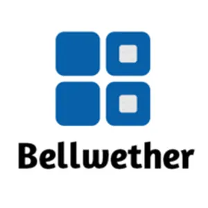 Bellwether Avis Tarif logiciel de gestion de la chaine logistique (SCM)