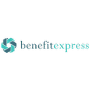 Benefit Express Avis Tarif logiciel de gestion des avantages