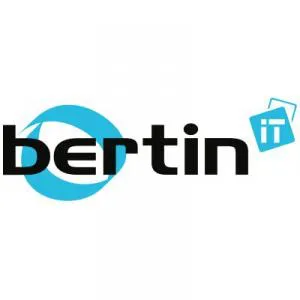 Bertin IT - MediaCentric - Crossing Avis Tarif logiciel de sécurité informatique entreprise
