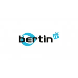 Bertin IT - MediaSpeech Avis Tarif logiciel de dictée vocale - reconnaissance vocale