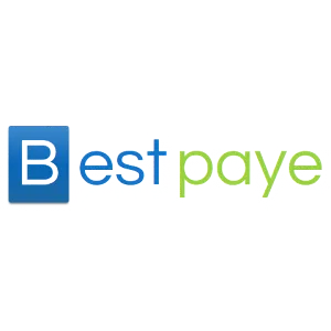 Beststrategie - BestPaye Avis Tarif logiciel de paie