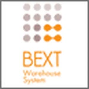 Bext Ws Avis Tarif logiciel de gestion de la chaine logistique (SCM)