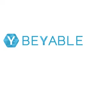 Beyable Avis Tarif logiciel de suivi du parcours clients