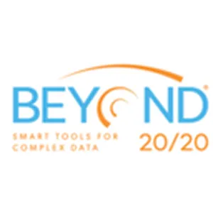 Beyond 20-20 - Crime Insight Avis Tarif logiciel de Business Intelligence