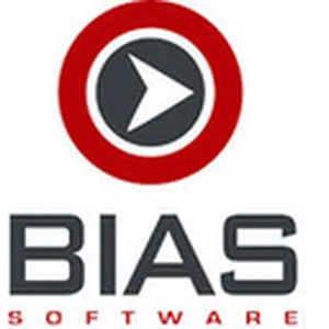 BIAS Utility Billing Avis Tarif logiciel de facturation des charges