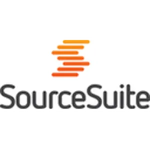 BidNet - SourceSuite Avis Tarif logiciel de gestion de la chaine logistique (SCM)