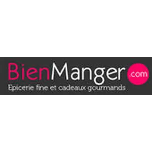 Bienmanger.com Avis Tarif logiciel Opérations de l'Entreprise