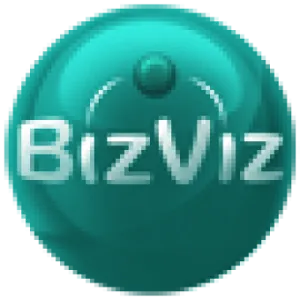 Big Data BizViz Avis Tarif logiciel de Business Intelligence Mobile