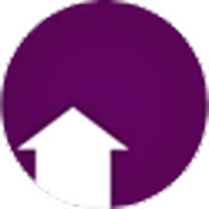 Big Purple Dot Avis Tarif logiciel Commercial - Ventes