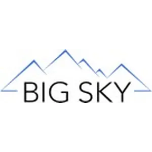 Big Sky Avis Tarif logiciel de gestion des installations