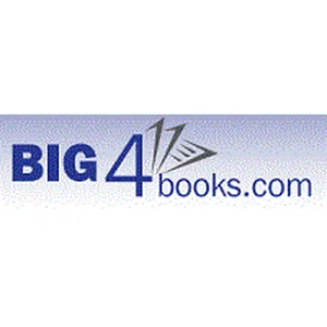 BIG4Books Avis Tarif logiciel de facturation