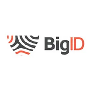BigID Avis Tarif Gouvernance des données