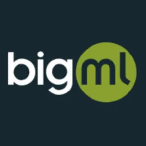 BigML Avis Tarif Science des données et machine learning