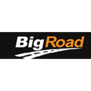 Bigroad Avis Tarif logiciel de gestion des transports - véhicules - flotte automobile