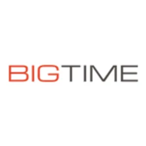 BigTime IQ Avis Tarif logiciel de gestion des temps