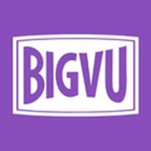 BIGVU Avis Tarif logiciel de montage vidéo - animations interactives