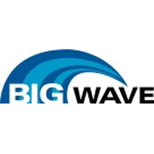 BigWave Avis Tarif logiciel de gestion du service terrain
