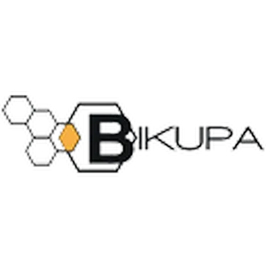 Bikupia Avis Tarif logiciel de gestion des compétences (GPEC)