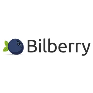 Bilberry Avis Tarif logiciel Opérations de l'Entreprise