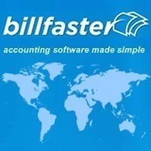 Billfaster Avis Tarif logiciel de comptabilité pour les petites entreprises