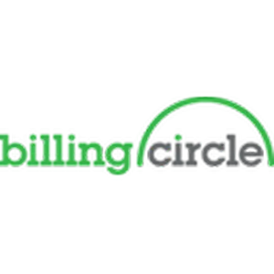 Billing Circle Avis Tarif logiciel de facturation