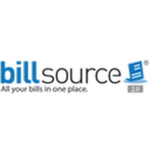BillSource Avis Tarif logiciel Comptabilité