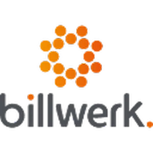 Billwerk Avis Tarif logiciel de gestion des abonnements - adhésions - paiements récurrents