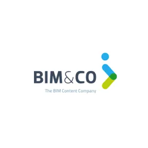 Bim & Co Avis Tarif logiciel Opérations de l'Entreprise