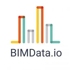 BIMData Avis Tarif logiciel de marketing digital