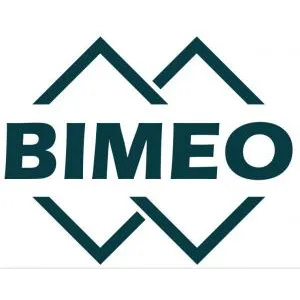 BIMEO Avis Tarif logiciel de marketing digital