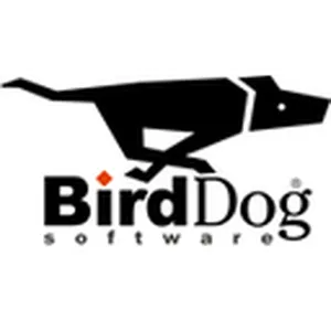 BirdDog eCommerce Avis Tarif logiciel E-commerce