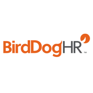 BirdDogHR Avis Tarif logiciel de gestion des talents (people analytics)