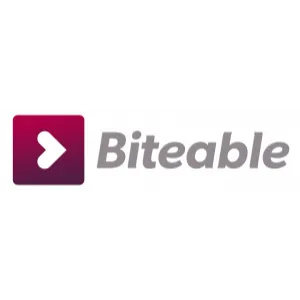 Biteable Avis Tarif logiciel de montage vidéo - animations interactives