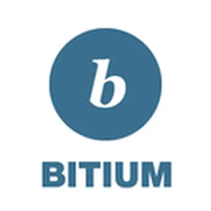 Bitium Avis Tarif logiciel de gestion des accès et des identités