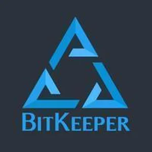 BitKeeper Avis Tarif logiciel de gestion des versions - révisions (VCS)
