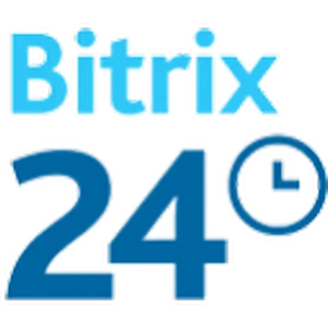 Bitrix24 Avis Tarif logiciel CRM (GRC - Customer Relationship Management)