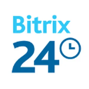 Bitrix24 Gestion de projet Avis Tarif logiciel de gestion de projets