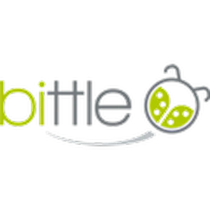 Bittle Avis Tarif logiciel d'analyse de données