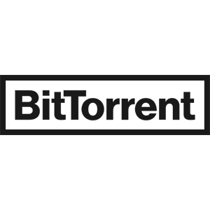 BitTorrent Avis Tarif logiciel Opérations de l'Entreprise