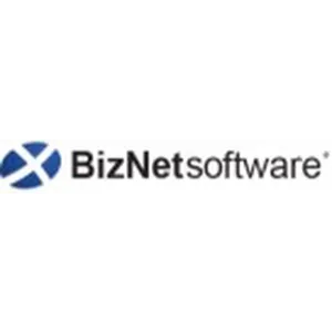 BizInsight Avis Tarif logiciel d'analyse de données