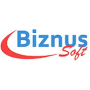BiznusSoft HR Avis Tarif logiciel SIRH (Système d'Information des Ressources Humaines)
