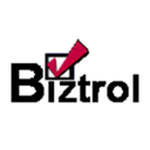 Biztrol Internal Control Avis Tarif logiciel de fiscalité et conformité